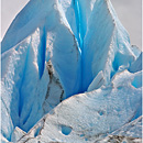 Mini Trekking' @ Perito Moreno Glacier, Argentina