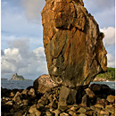 Fernando de Noronha, Brazil
