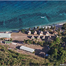Wayalailai Eco Resort, Wayasewa, Fiji