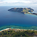 Kuata Island, Wayasewa, Wayalailai, Yasawas, Fiji