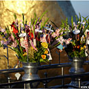 Golden Rock (Kyaikhtiyo), Myanmar