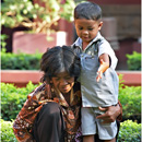 Wat Ounalom, Phnom Penh, Cambodia