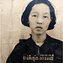 S-21 victims, Tuol Sleng, Phnom Penh