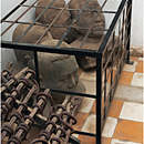 Pol Pot, Tuol Sleng Genocide Museum, Cambodia
