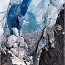 Glaciar Grey, PN Torres del Paine, Patagonia, Chile