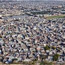 Jaipur, Rajasthan, India