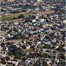 Jaipur, Rajasthan, India