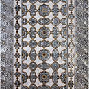 Mirror Ceiling, Amber Fort, Jaipur