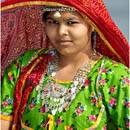 Jaipur, Rajasthan, India