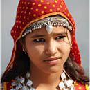 Jaipur, Rajasthan, India