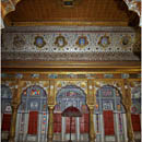 Amber Fort, Jaipur, India